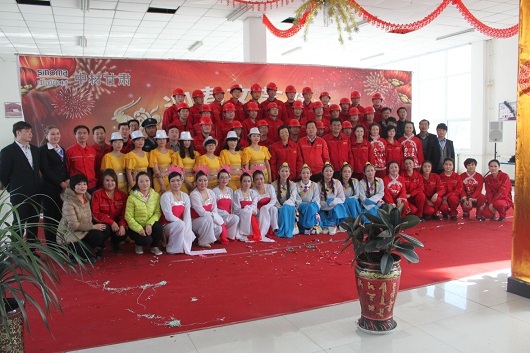 �۸��ʲɹ�����-�Ӵ���