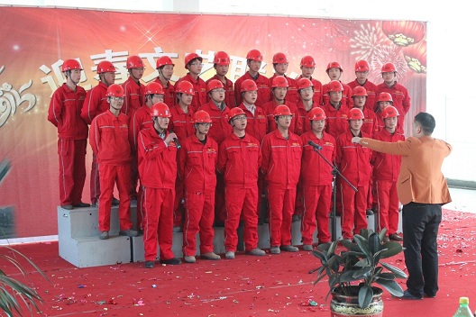 �۸��ʲɹ�����-�Ӵ���