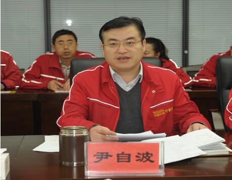 �۸��ʲɹ�����-�Ӵ���