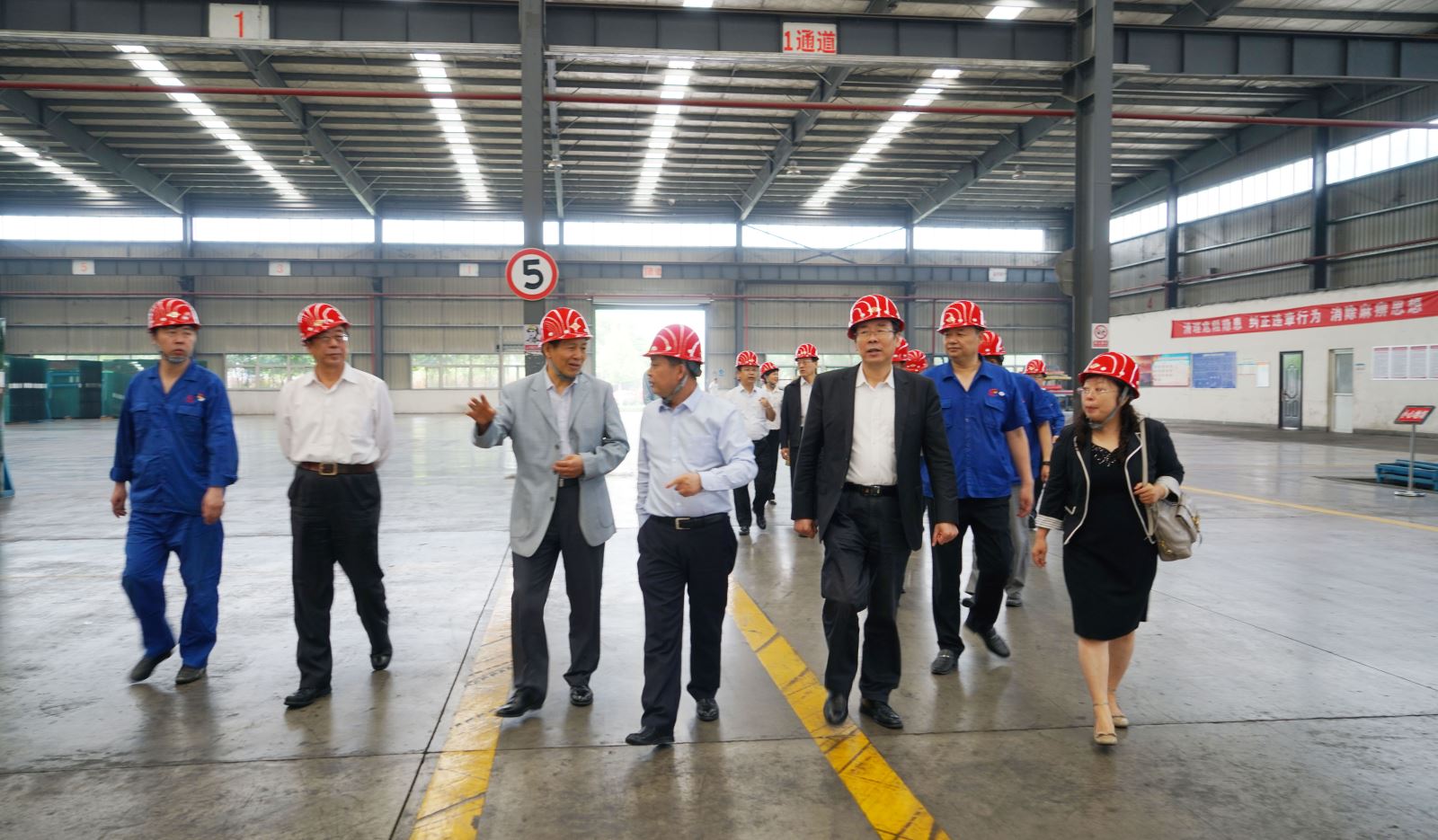 �۸��ʲɹ�����-�Ӵ���