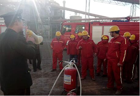 °Û¸»²Ê²É¹º´óÌü-½Ó´ýÄú