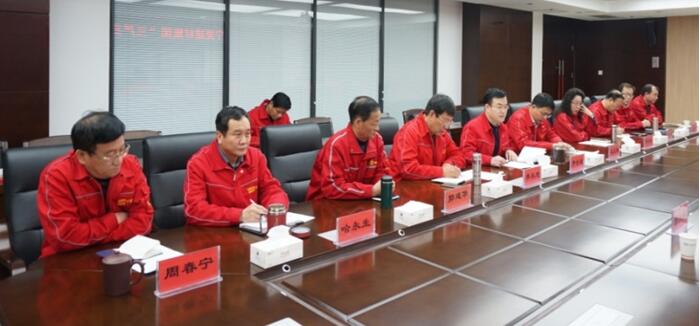 �۸��ʲɹ�����-�Ӵ���