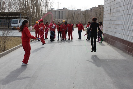 °Û¸»²Ê²É¹º´óÌü-½Ó´ýÄú