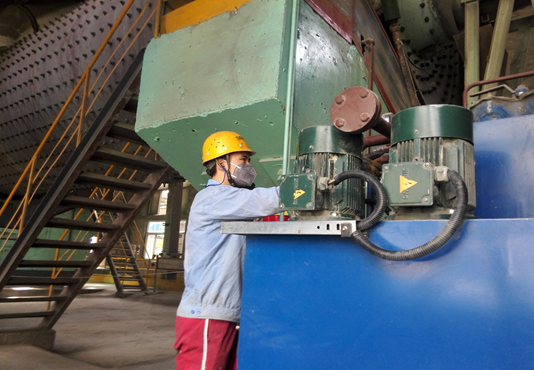 °Û¸»²Ê²É¹º´óÌü-½Ó´ýÄú