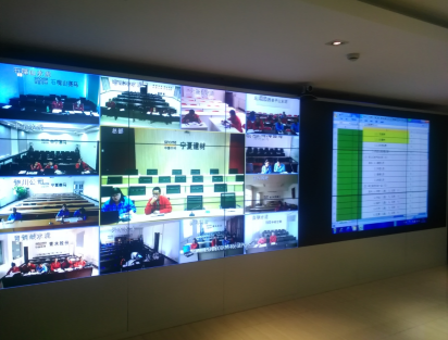 �۸��ʲɹ�����-�Ӵ���