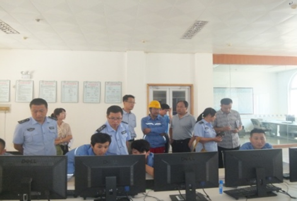 �۸��ʲɹ�����-�Ӵ���