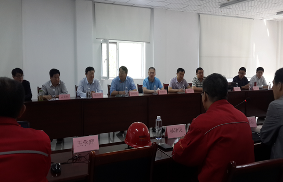 �۸��ʲɹ�����-�Ӵ���