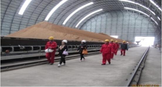 °Û¸»²Ê²É¹º´óÌü-½Ó´ýÄú