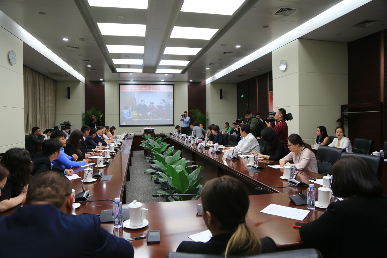 �۸��ʲɹ�����-�Ӵ���