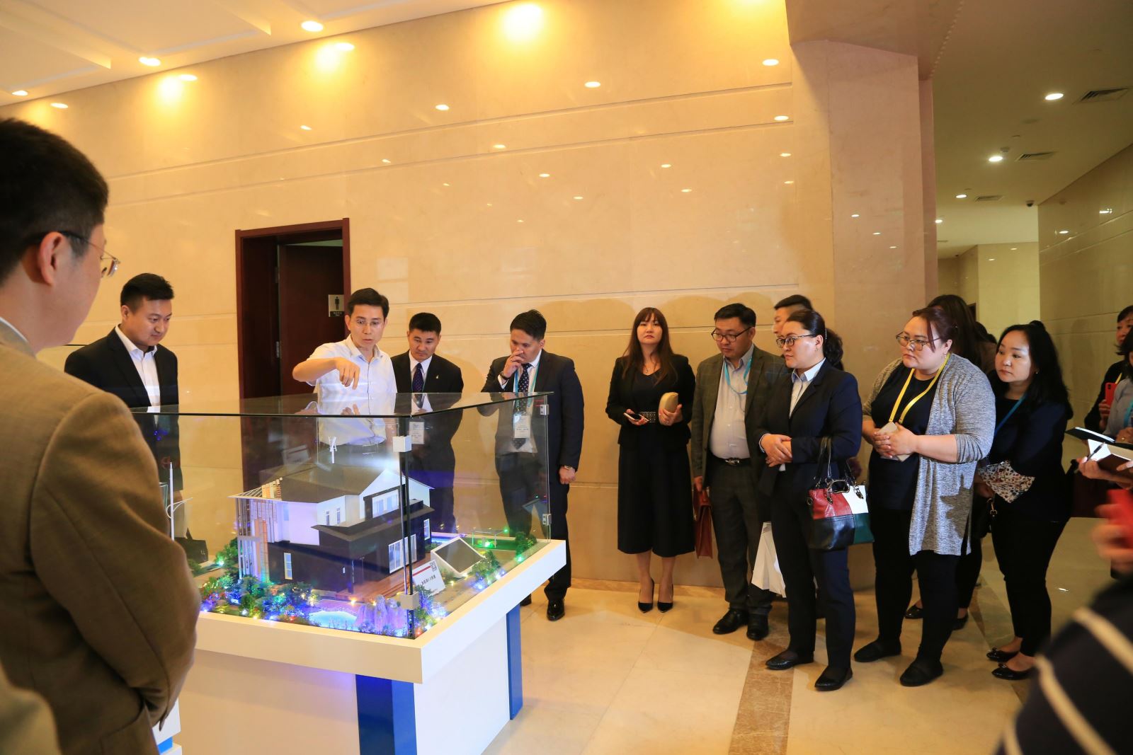 �۸��ʲɹ�����-�Ӵ���