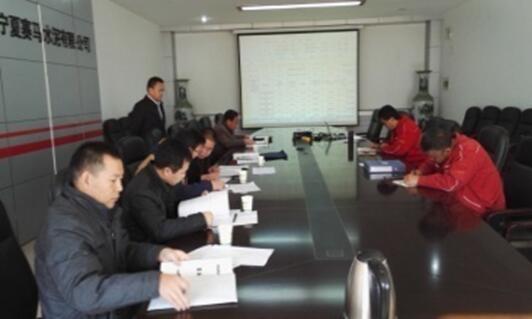 �۸��ʲɹ�����-�Ӵ���