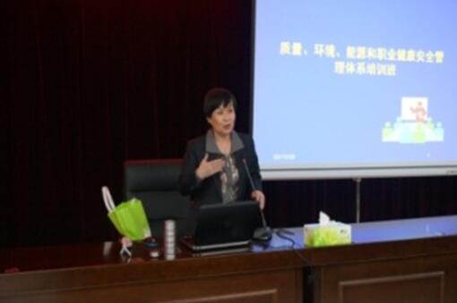 �۸��ʲɹ�����-�Ӵ���