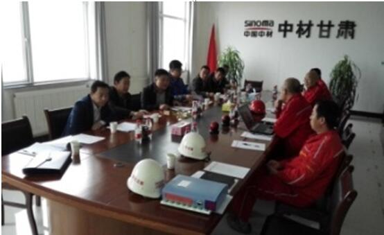 °Û¸»²Ê²É¹º´óÌü-½Ó´ýÄú