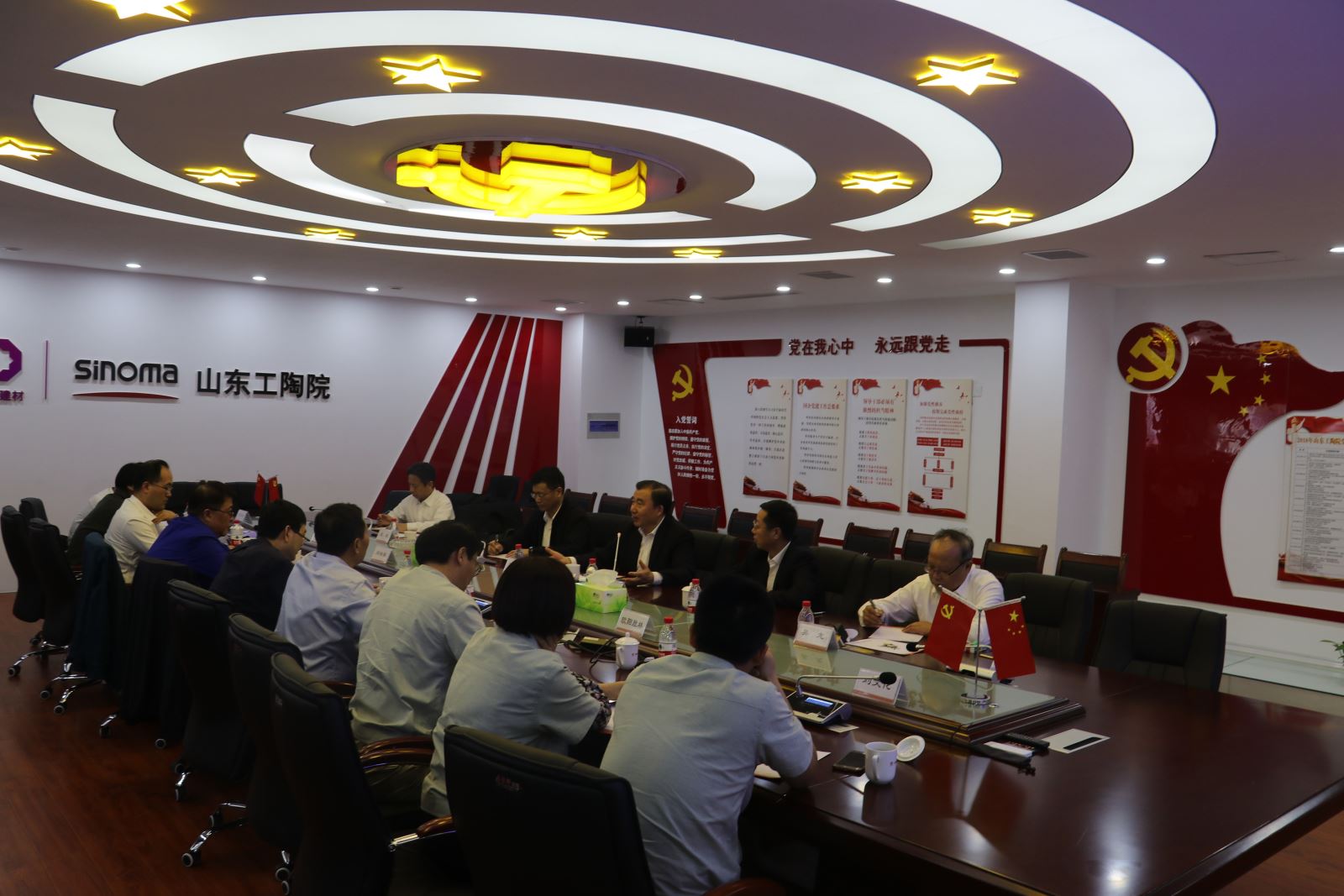 �۸��ʲɹ�����-�Ӵ���