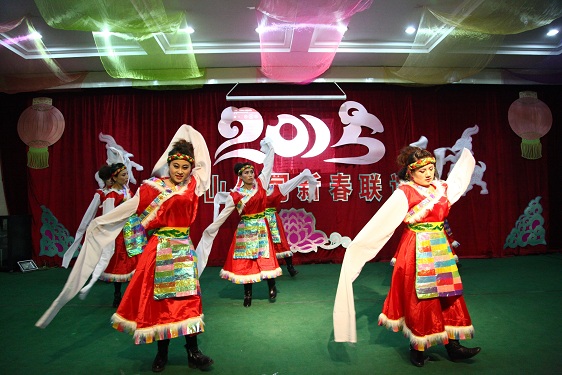 �۸��ʲɹ�����-�Ӵ���