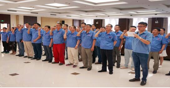 �۸��ʲɹ�����-�Ӵ���