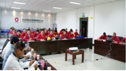 �۸��ʲɹ�����-�Ӵ���