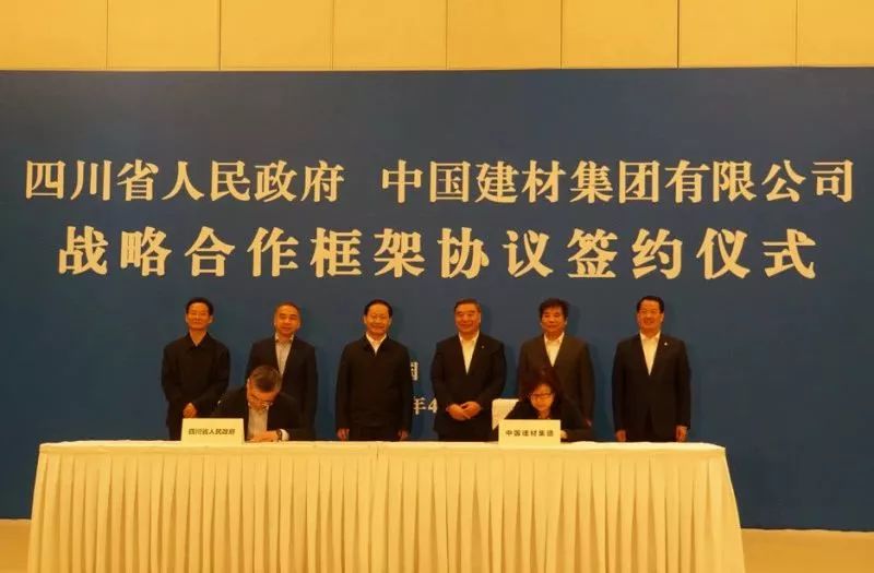 °Û¸»²Ê²É¹º´óÌü-½Ó´ýÄú