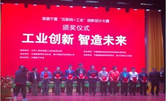 �۸��ʲɹ�����-�Ӵ���