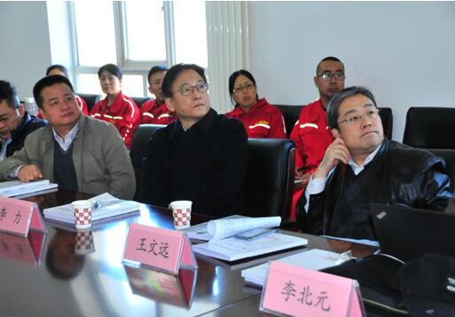 °Û¸»²Ê²É¹º´óÌü-½Ó´ýÄú