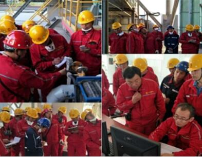 �۸��ʲɹ�����-�Ӵ���