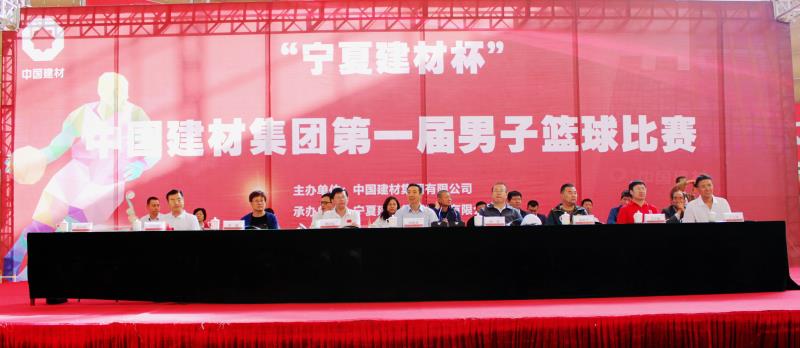 �۸��ʲɹ�����-�Ӵ���