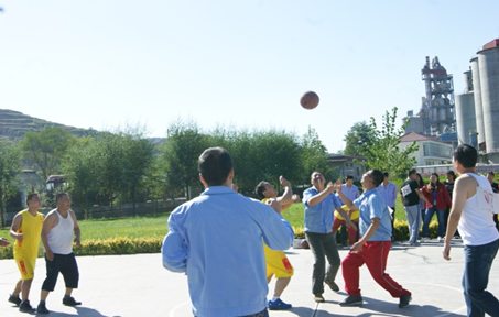 �۸��ʲɹ�����-�Ӵ���