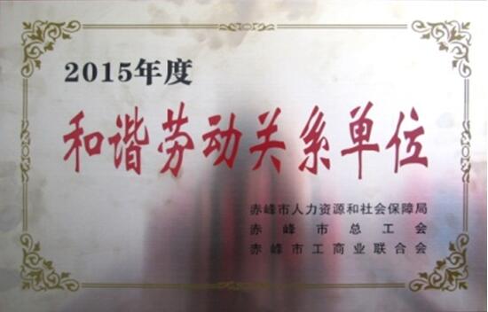 �۸��ʲɹ�����-�Ӵ���