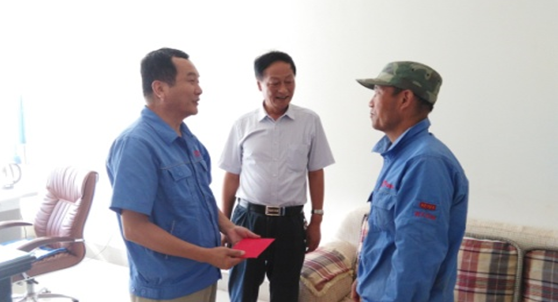 �۸��ʲɹ�����-�Ӵ���