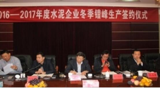 °Û¸»²Ê²É¹º´óÌü-½Ó´ýÄú