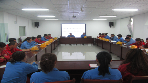 °Û¸»²Ê²É¹º´óÌü-½Ó´ýÄú