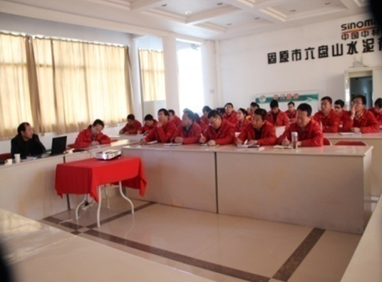 °Û¸»²Ê²É¹º´óÌü-½Ó´ýÄú