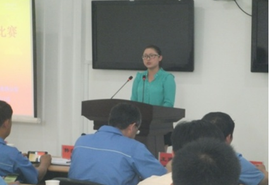 °Û¸»²Ê²É¹º´óÌü-½Ó´ýÄú