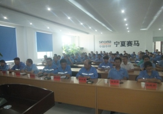 °Û¸»²Ê²É¹º´óÌü-½Ó´ýÄú