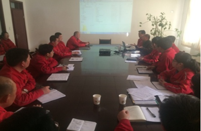 �۸��ʲɹ�����-�Ӵ���