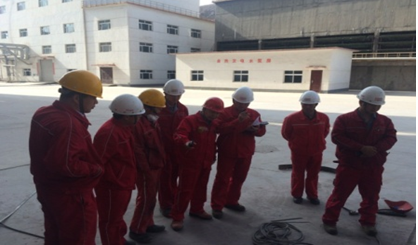 �۸��ʲɹ�����-�Ӵ���