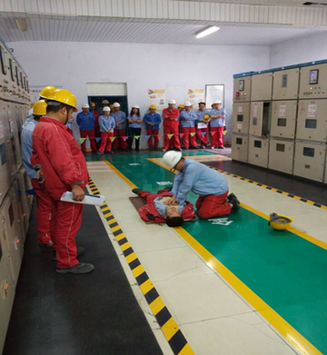 �۸��ʲɹ�����-�Ӵ���