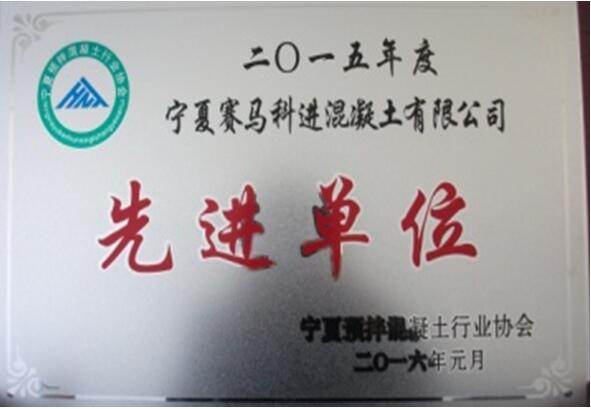 °Û¸»²Ê²É¹º´óÌü-½Ó´ýÄú