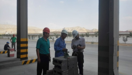 �۸��ʲɹ�����-�Ӵ���