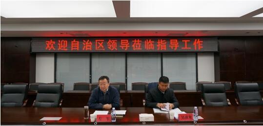 �۸��ʲɹ�����-�Ӵ���