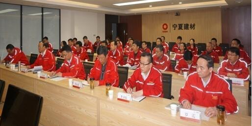 �۸��ʲɹ�����-�Ӵ���