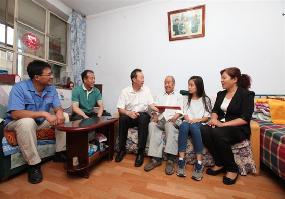 �۸��ʲɹ�����-�Ӵ���