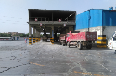 °Û¸»²Ê²É¹º´óÌü-½Ó´ýÄú