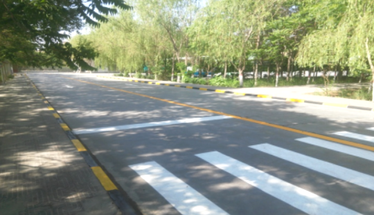 °Û¸»²Ê²É¹º´óÌü-½Ó´ýÄú