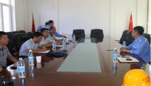 �۸��ʲɹ�����-�Ӵ���