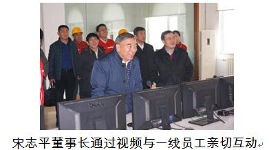 °Û¸»²Ê²É¹º´óÌü-½Ó´ýÄú