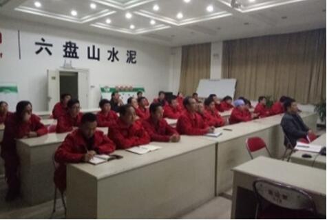 °Û¸»²Ê²É¹º´óÌü-½Ó´ýÄú