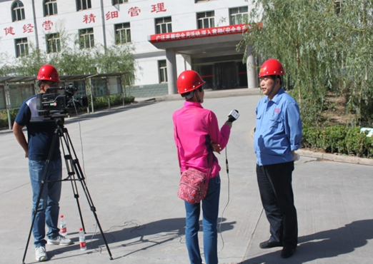 °Û¸»²Ê²É¹º´óÌü-½Ó´ýÄú