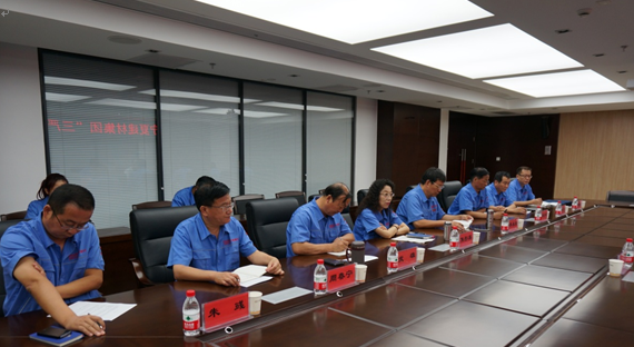 佰富彩采购大厅-接待您