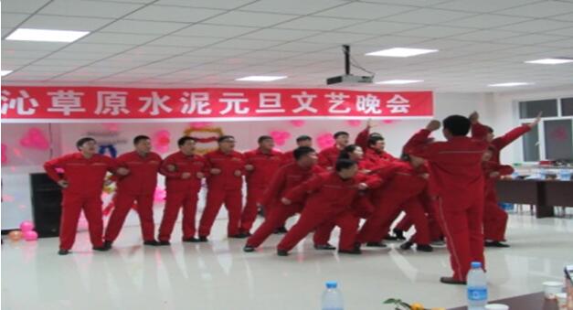 �۸��ʲɹ�����-�Ӵ���